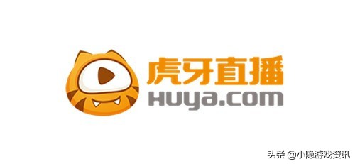 一边玩游戏一边看直播的app? 一边玩游戏一边看直播的app?