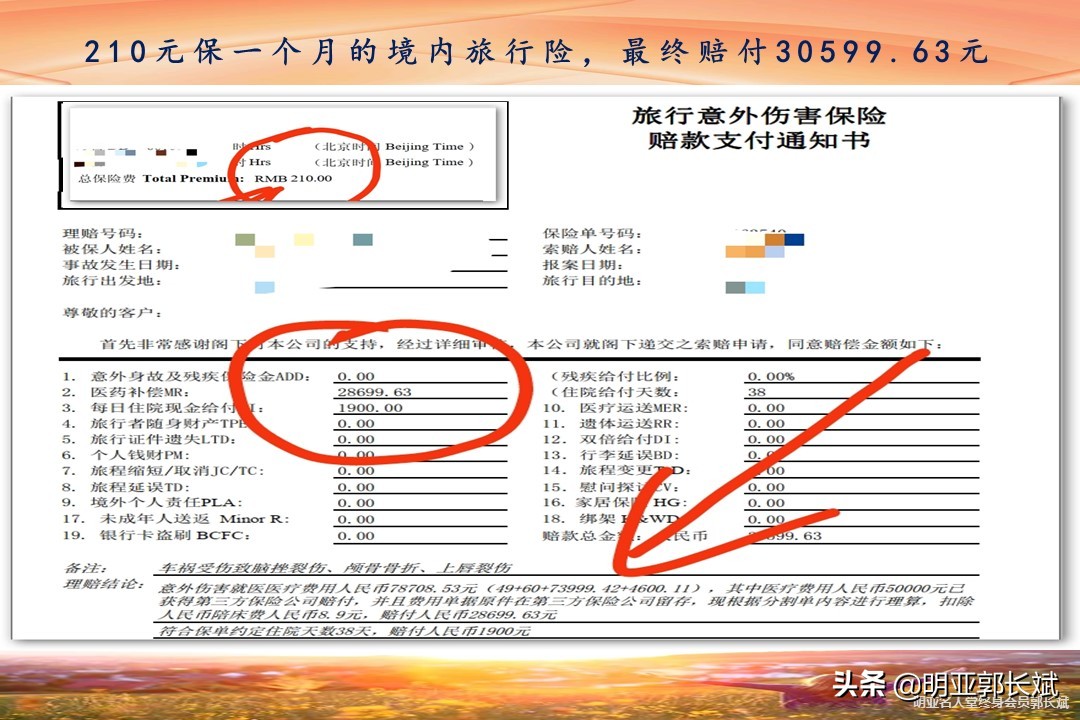 旅游保险网专注保险17年，旅游保险网专注保险17年怎么样