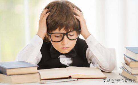 看电视的看电视的英文