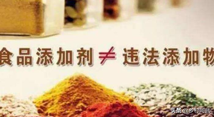 兰州市有米粉店吗在哪里