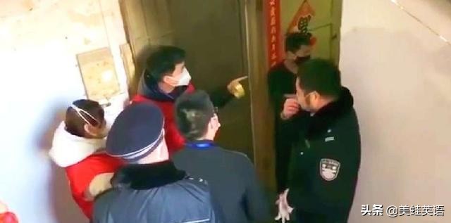 郑州海外生活年费用，郑州海归优惠政策