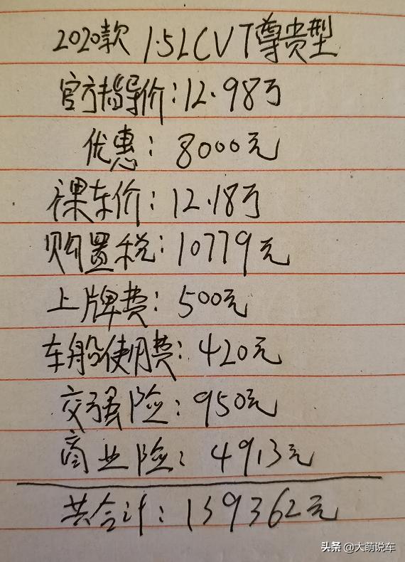 现代汽车报价新车报价,现代车型报价大全