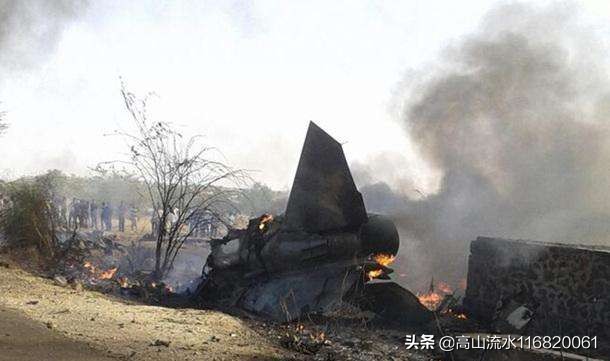 莫迪搭普京专车