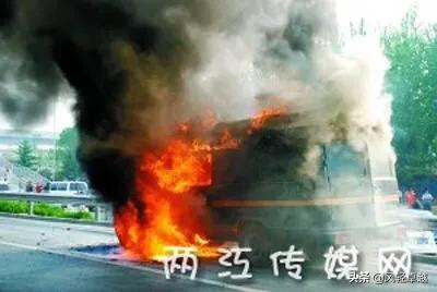 大连市小区停车场哪个好