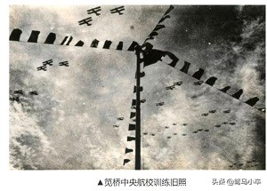 杭州机场附近好玩的地方？