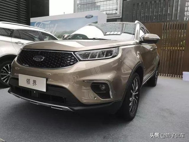 广东手动挡汽车报价表,广东手动挡汽车报价表图片