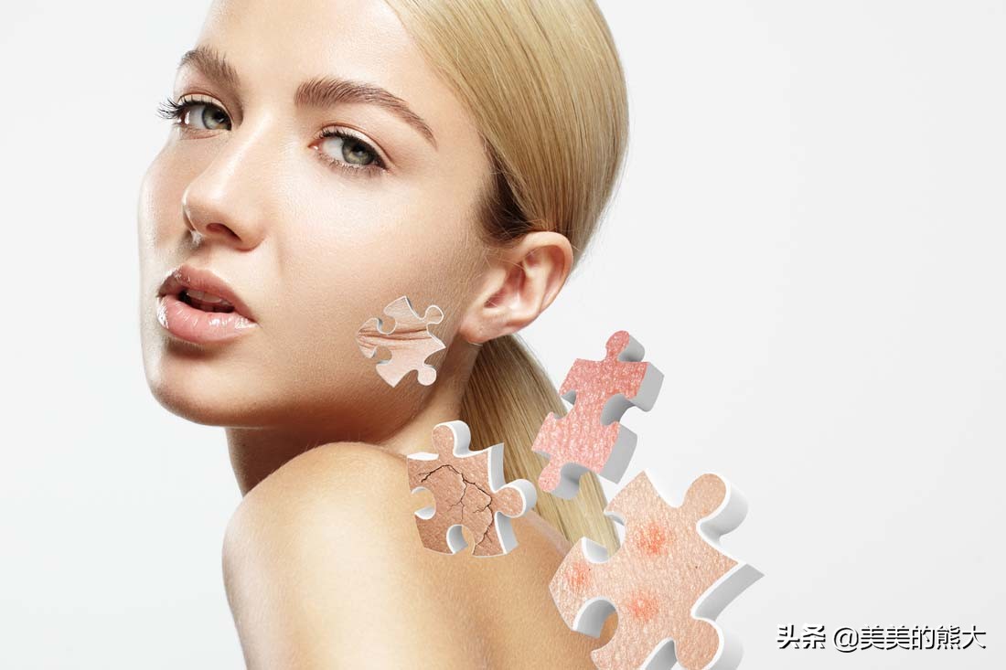 得物美妆在哪拿货便宜又好
