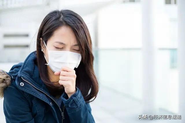 韩部队发生爆炸事故（韩国25名军人感染新冠肺炎，近万军人被隔离，如果军队中发现疫情后果会有多严重？）