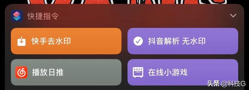 微博视频链接怎么下载?:视频链接下载 微博视频链接怎么下载?:视频链接下载