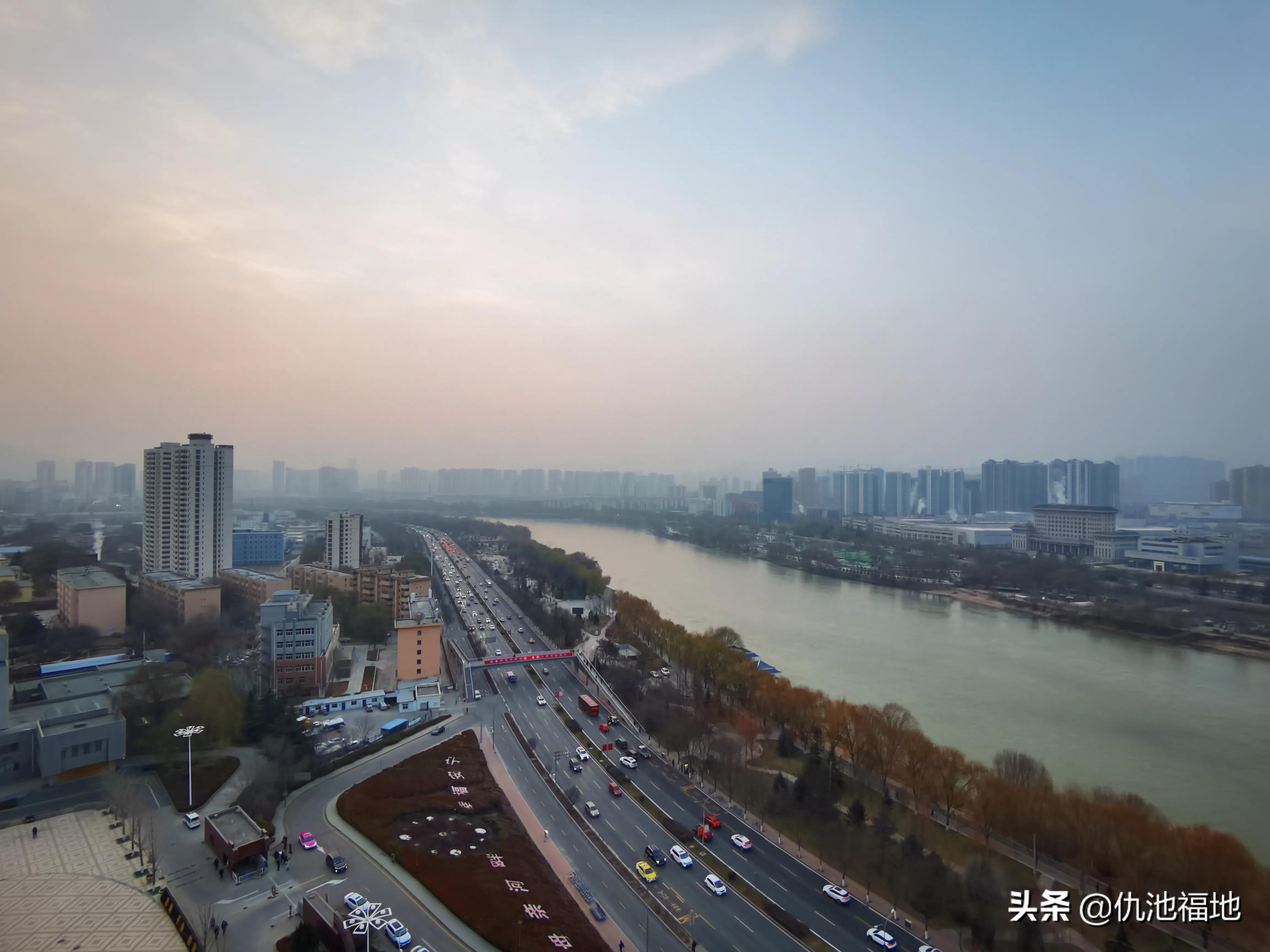 乡镇信访办工作怎么样？有前途吗？