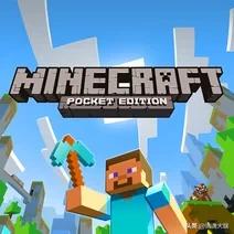 我的世界合成大全（我的世界药水合成表大全，药水怎么合成？）