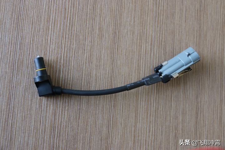 汽车计算器在线计算，汽车计算器在线计算汽车之家