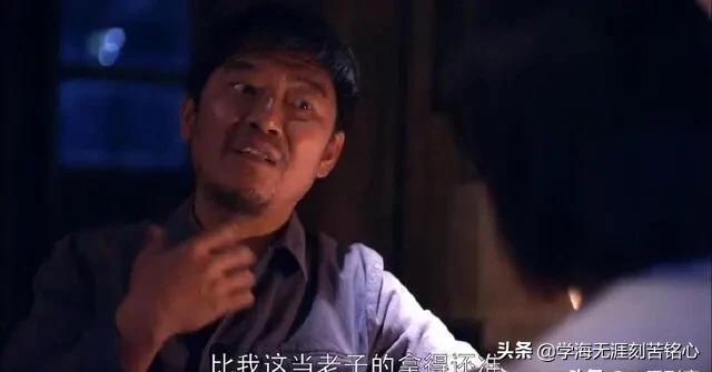 温州海外生活年费用，温州生活费一天是多少