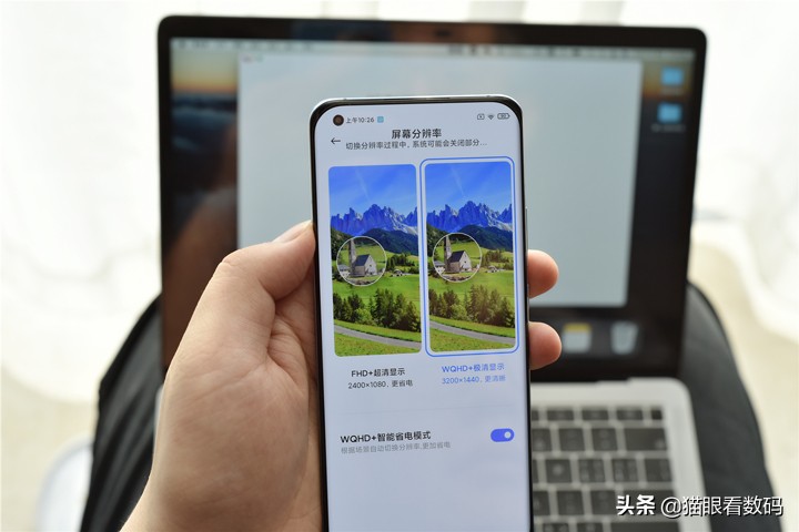 高性能手机高性能手机推荐2025 高性能手机高性能手机推荐2025