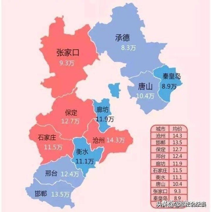 曲阳婚庆用品，曲阳婚庆用品店在哪个位置