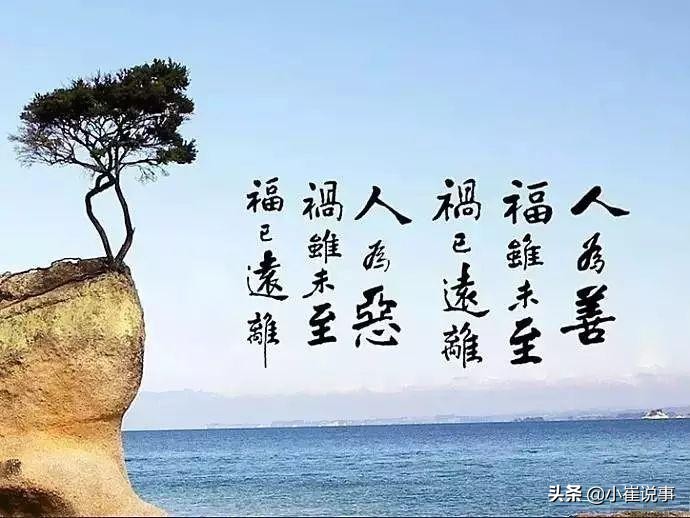 海外生活回国读书，海外生活回国读书条件