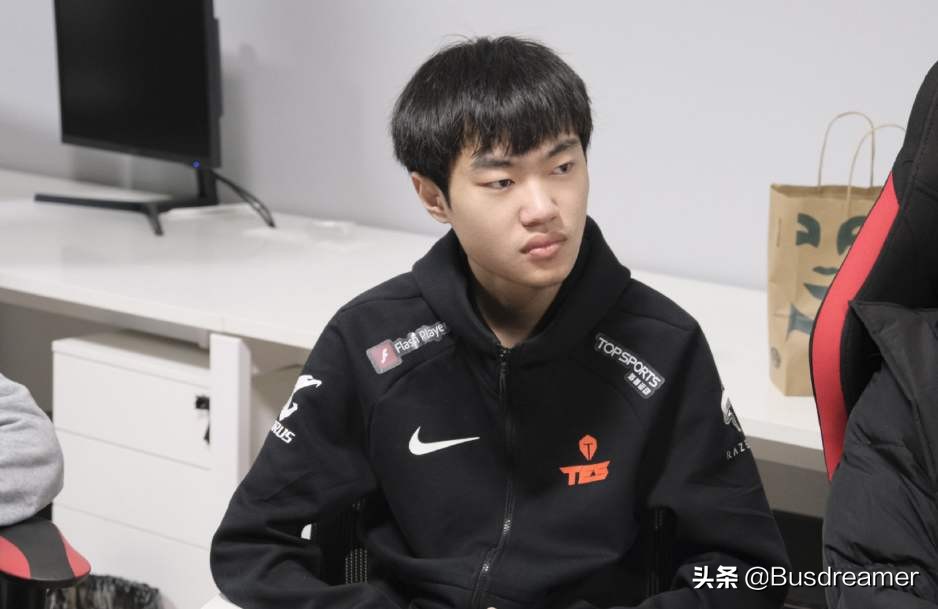 [TES晋级季后赛]长沙tes进季后赛了吗？