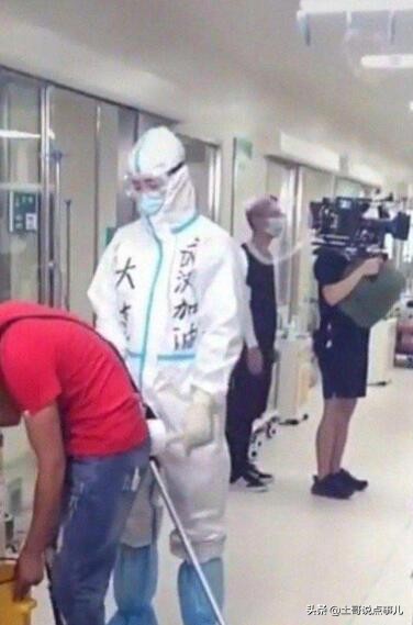 大连市疫情什么时间结束