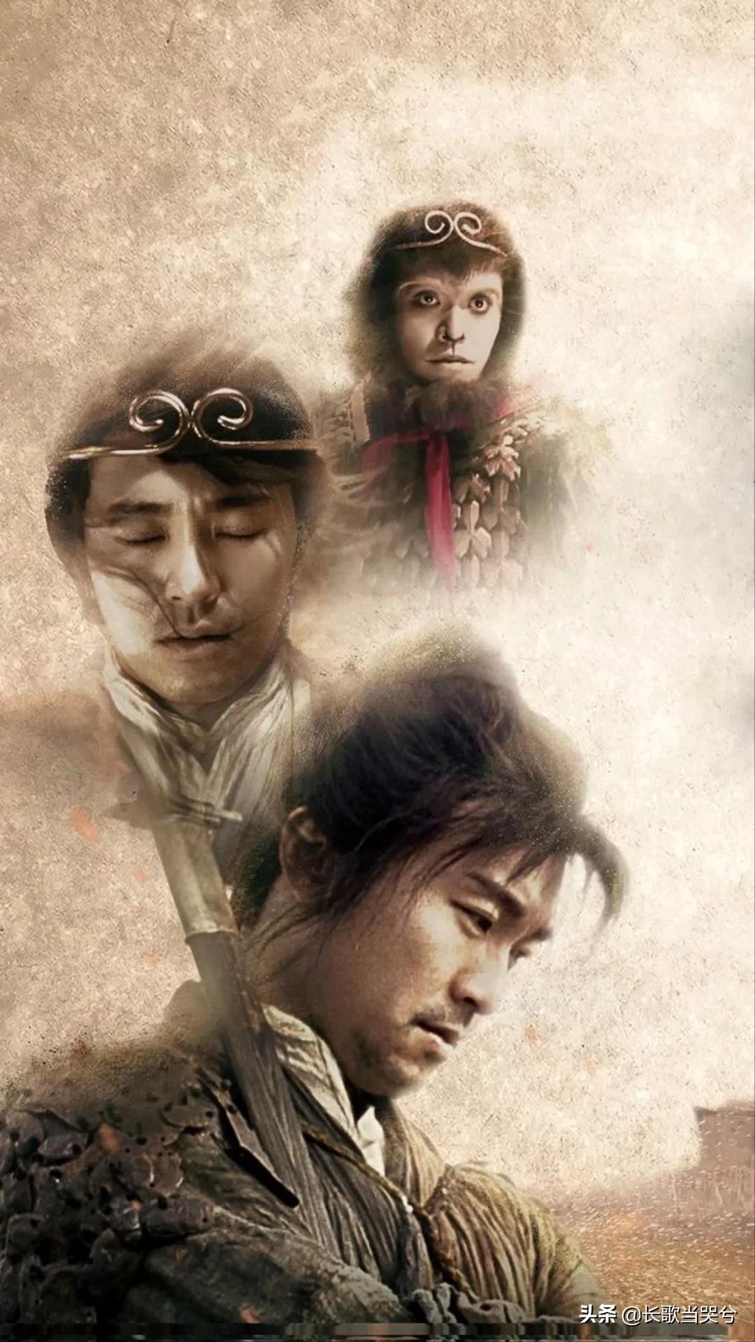 三十岁以后的单身女人，是不是比男人更需要爱，更坚信爱是美好的东西？：单身美好