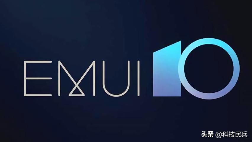 anzhuo（Android软件是什么？）