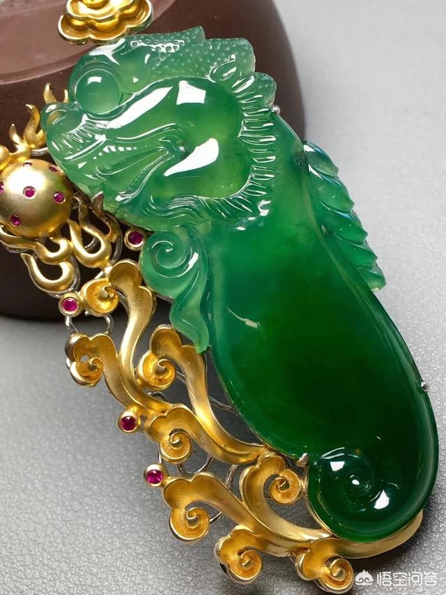 每日推荐是什么意思?:每日推荐 每日推荐是什么意思?:每日推荐