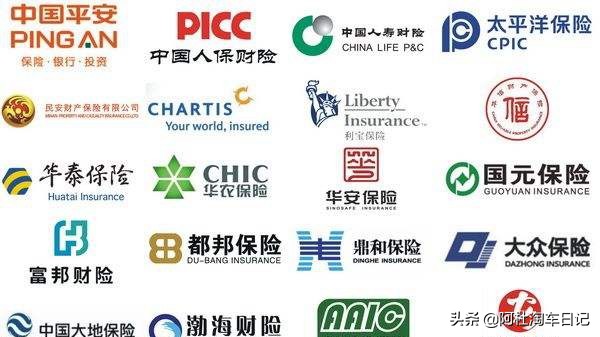 买二手流程