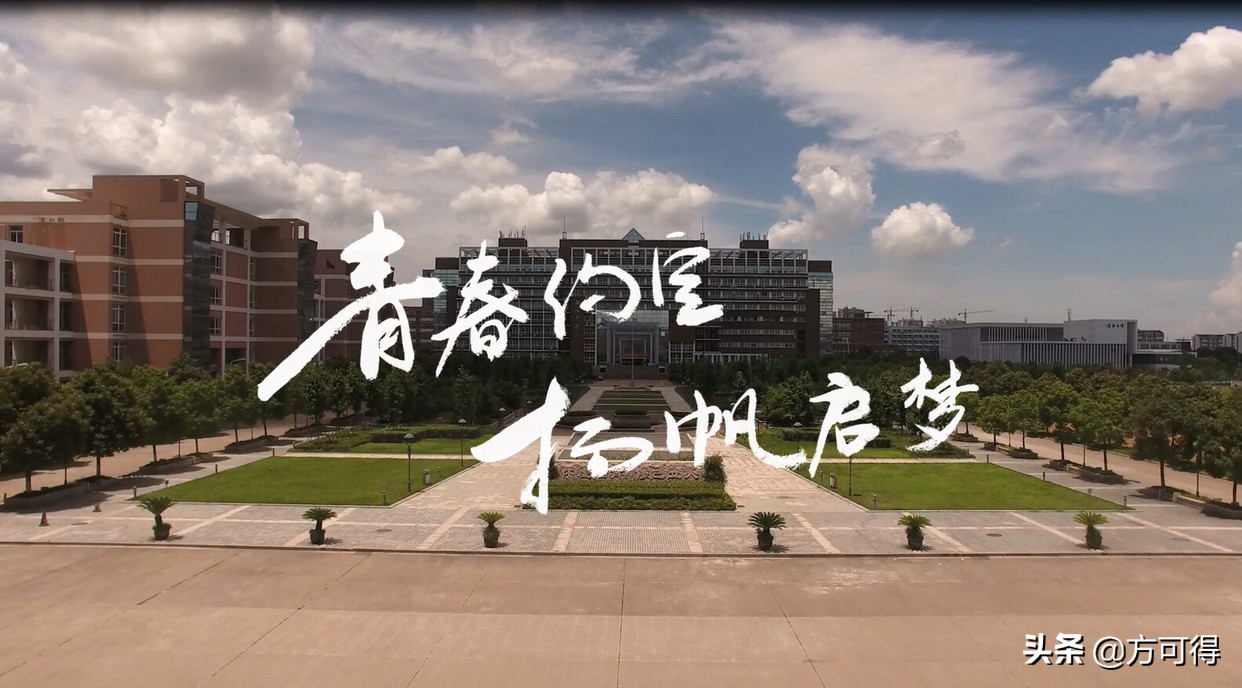 宁波市的科技怎么样