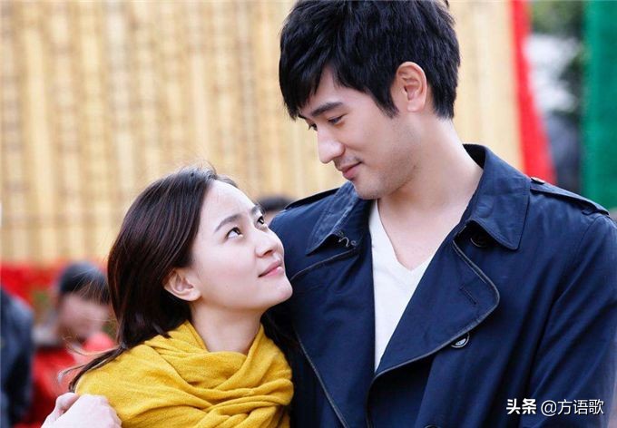 我告诉自己不准哭我告诉自己不准哭泪却忍不住是什么歌 我告诉自己不准哭我告诉自己不准哭泪却忍不住是什么歌