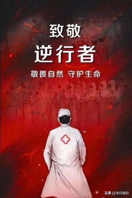 海外生活是否要回国，海外生活是否要回国了
