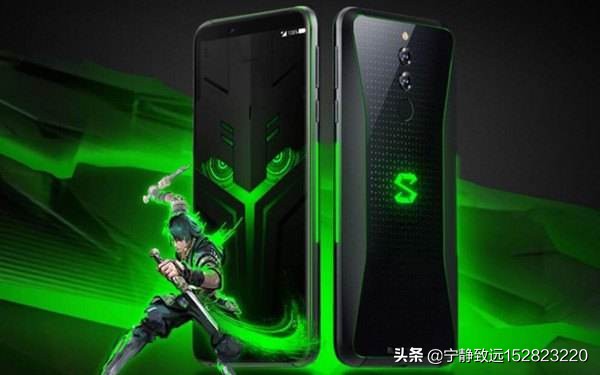 偏远山区信号好且续航长，用网络打游戏不卡的手机有哪些推荐？