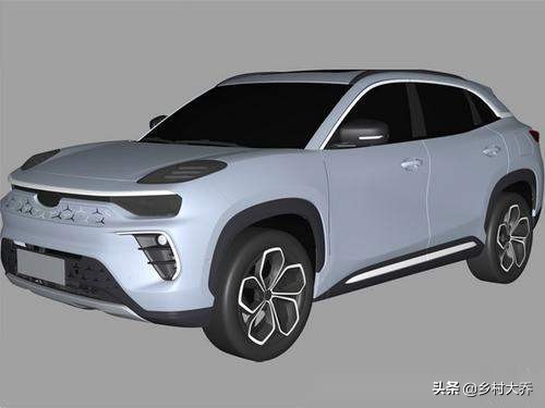 suv电动汽车品牌车型介绍,suv电动汽车品牌车型介绍大全