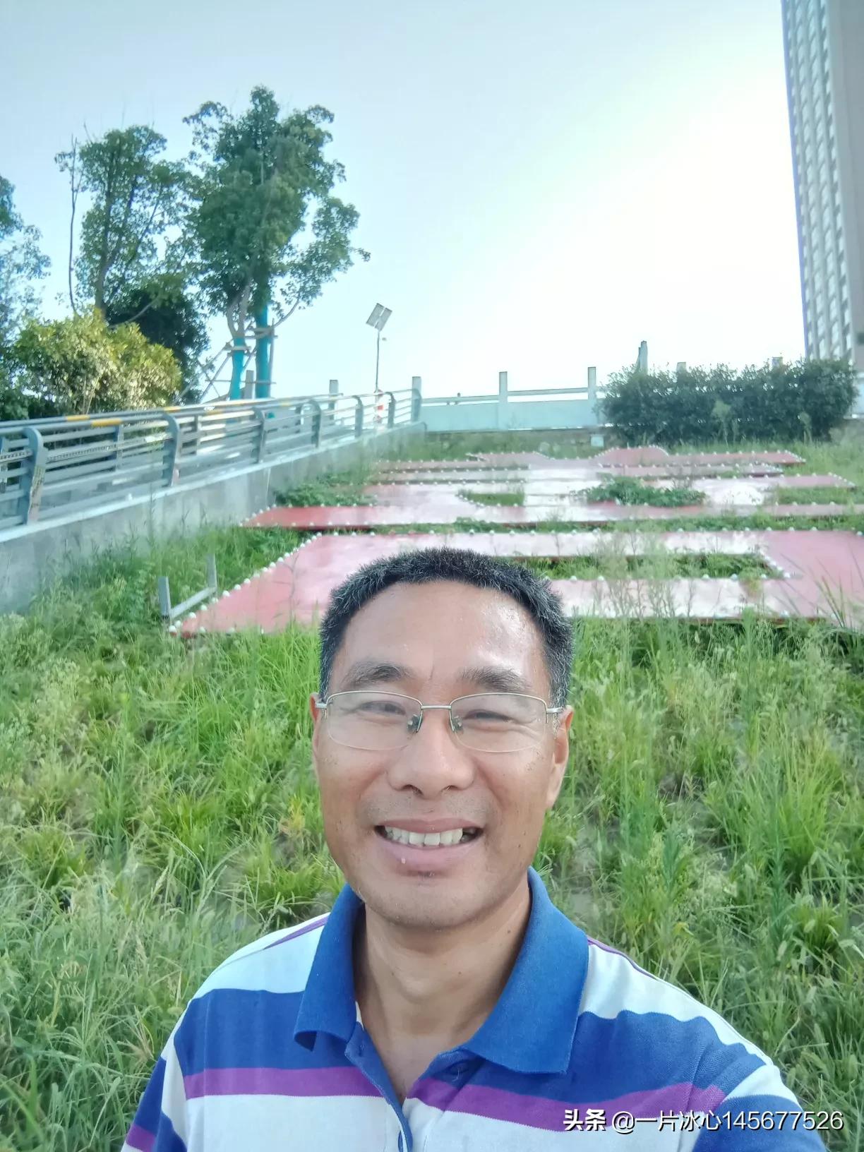 患了中风后一定要去医院康复治疗吗？
