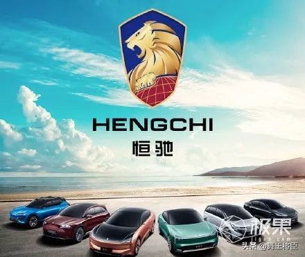 动力强的汽车报价及图片,动力强的汽车报价及图片大全