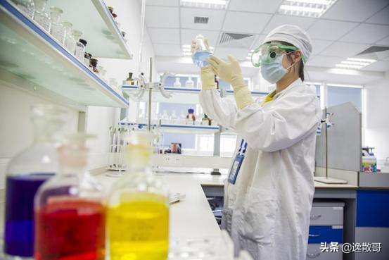 12月你好发朋友圈的句子2019年?:你好2019 12月你好发朋友圈的句子2019年?:你好2019