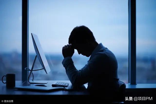 多地考编放宽至35岁多地考编放宽至35岁什么意思