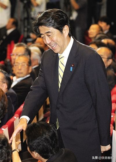 [日本首相决意辞职]日本首相为什么在到任之前辞职？
