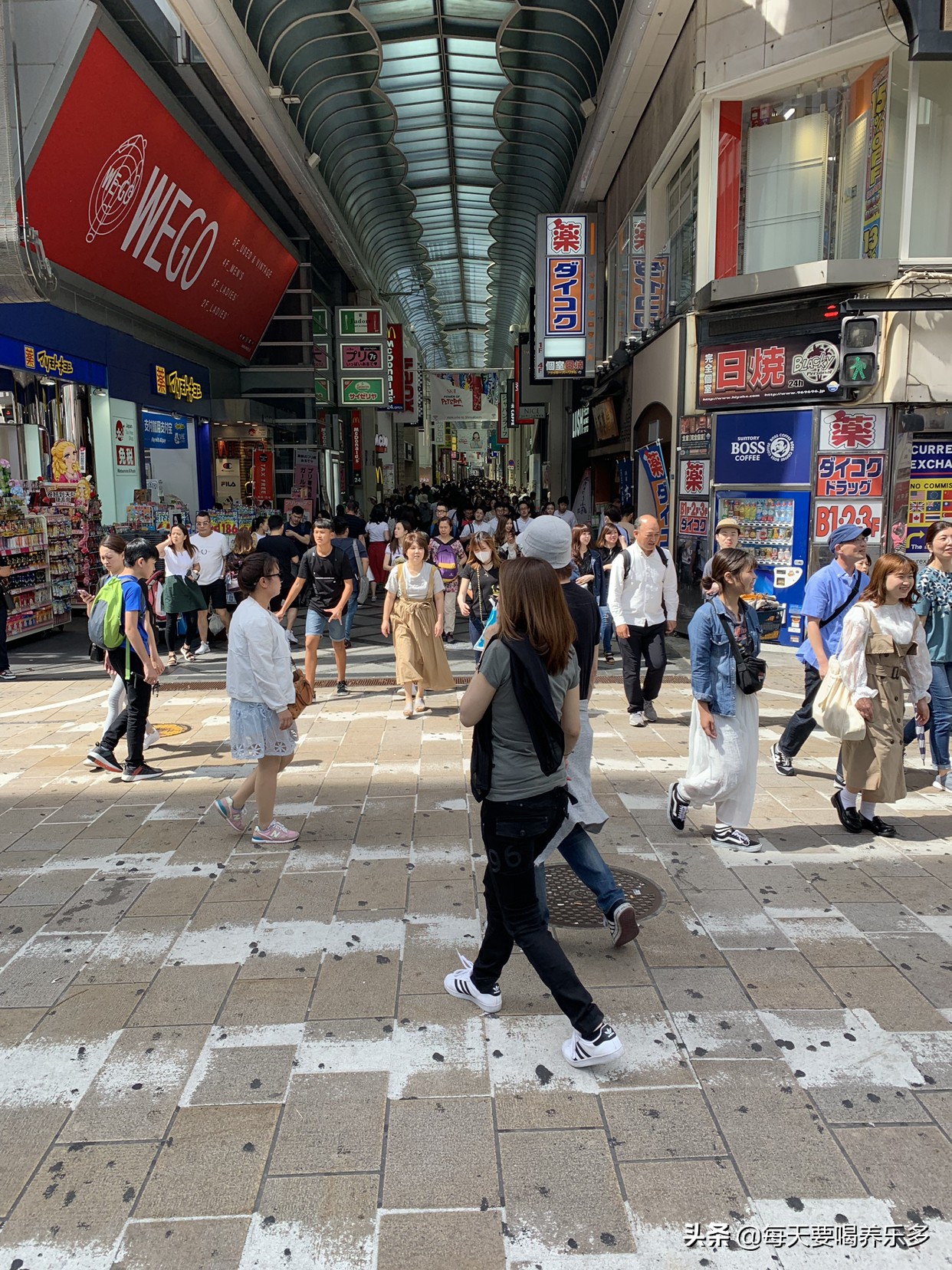 各国海外生活成本排名，各国海外生活成本排名榜