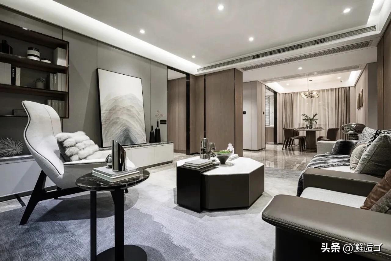 设计师怎么学(想学设计但不会画画怎么办?) 设计师怎么学(想学设计但不会画画怎么办?)