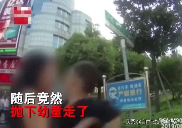 合肥市童车厂在什么地方