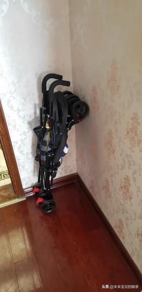 婴儿车要多少钱？婴儿车要多少钱？：童车