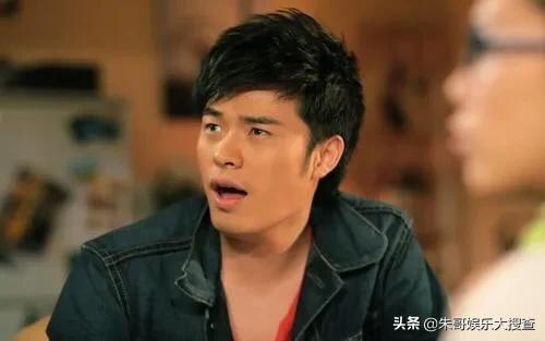 哪个明星支援福建 哪个明星支援福建