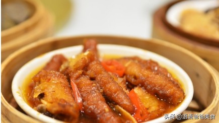 广州菜推荐? 广州菜推荐?