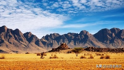 海外生活异国他乡生活，海外生活异国他乡生活怎么样