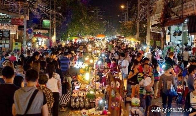 美妆博主出门好物推荐
