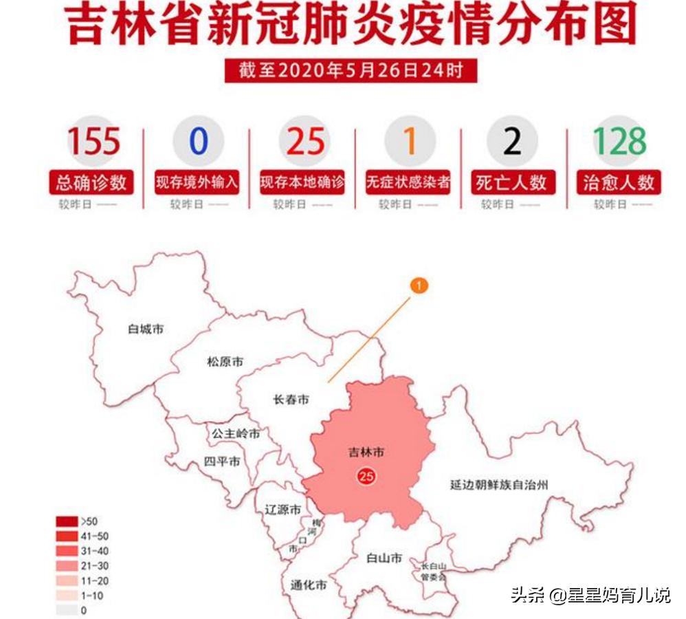 长春朝鲜族婚庆酒店电话，长春朝鲜族婚庆酒店电话号码