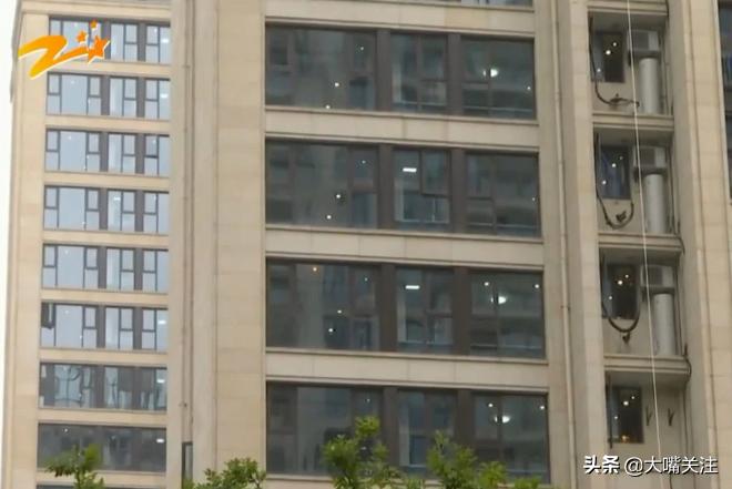 杭州房产网络营销平台有哪些,杭州哪里能知道买房摇号信息?