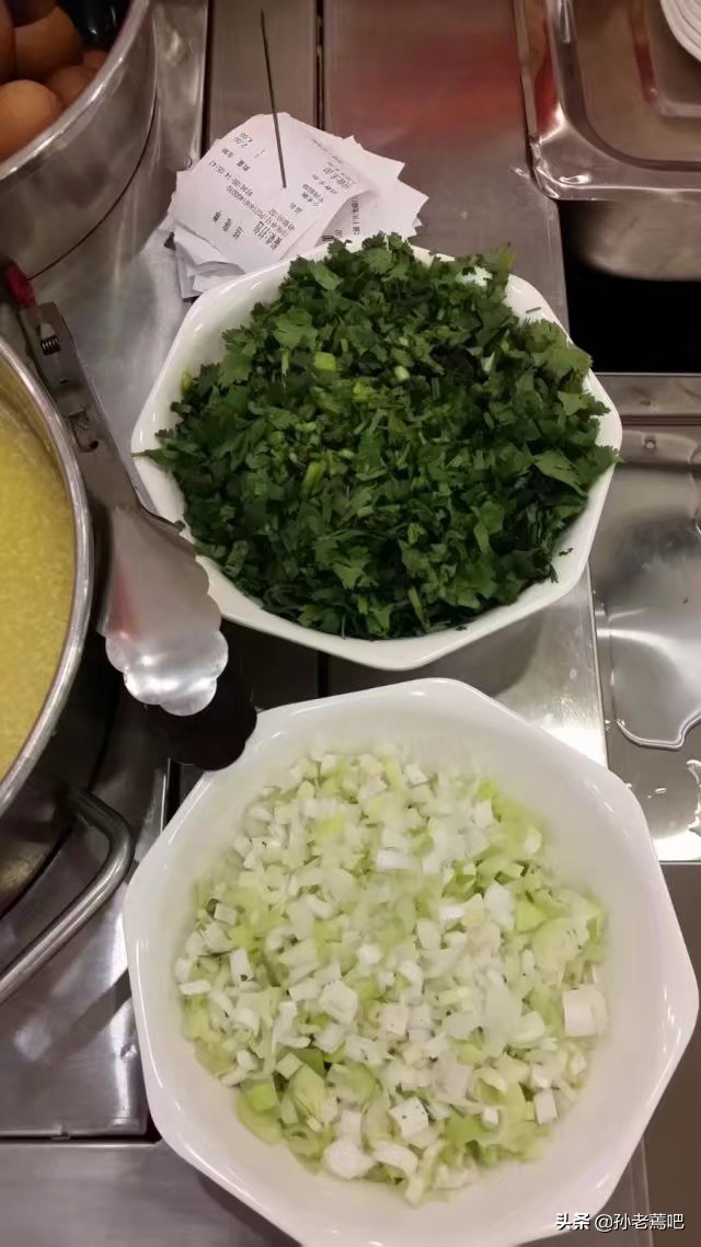 在天津哪能吃到正宗的灌汤包？