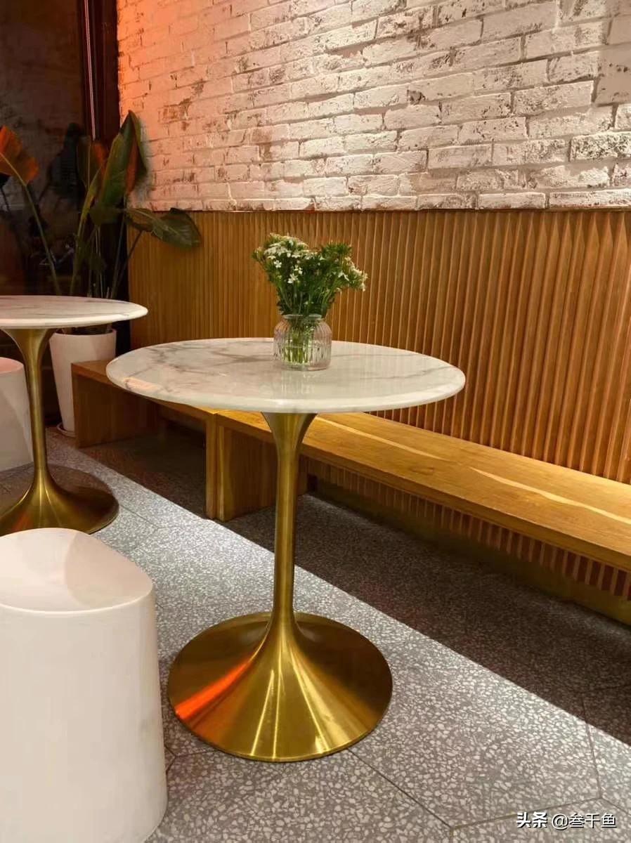 广州科学城创启电子厂生产的是什么？