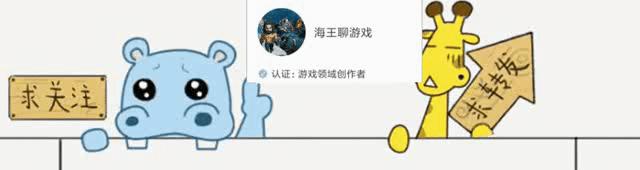 [网友自拍区]别人要问你要自拍咋回答？