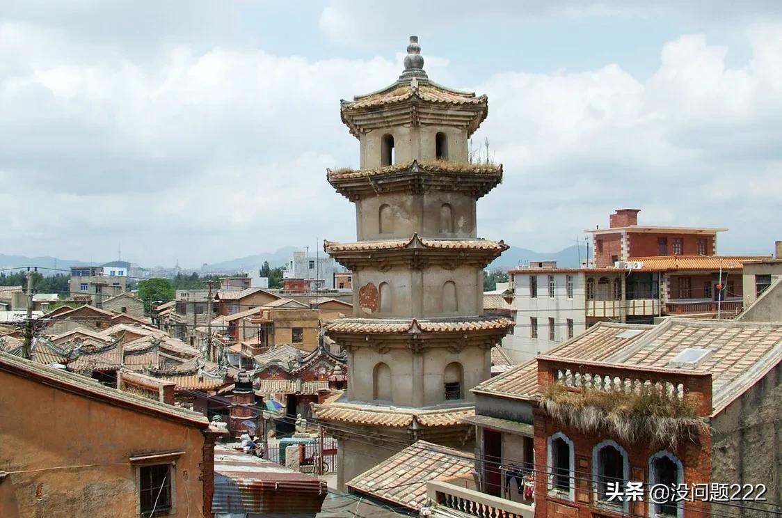 福建泉州哪个镇 福建泉州哪个镇